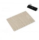 Сидіння Mobi Garden Outdoor Pro NX22663017 beige 5002063 - зображення 2
