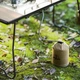 Чохол для газового балона Mobi Garden Gas сover 450г NX21671046 khaki 5002084 - изображение 3