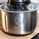Чоппер Sokany SK-7015 с чашей на 3,9 л 4947415 - изображение 9