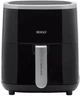 Мультипечь SOGO SS-10865 1200 Вт черная 5108576 - изображение 1