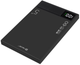 Powerbank Tracer AirMag1 5000mAh PD20W+15W MagSafe Black (5907512876787) - obraz 1