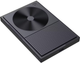 Powerbank Tracer AirMag1 5000mAh PD20W+15W MagSafe Black (5907512876787) - obraz 2