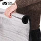 Килимок Mobi Garden Aluminium proof pad NX20663008 silvery 5002171 - изображение 5