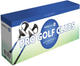 Zestaw kijów golfowych Maxx Tech PSVR2 Pro Golf Clubs Kit (5055957704889) - obraz 5