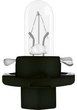 Zestaw żarówek OSRAM BX8.4d 1.2W 12V 10 szt. (4062172046916) - obraz 2