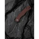 Ніж складаний Civivi Clingman Burgundy C23065-2 - зображення 10