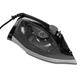 Утюг Grunhelm EI8872C 2200 Вт серый 5102449 - изображение 10