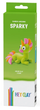 Пластична маса Hey Clay Єдиноріг Sparky HCL30139CEE (5908273000398) - зображення 1