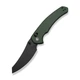 Ніж складаний Civivi Sixgill Green C24050-3 - изображение 1
