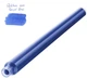 Набор чернильных картриджей Pelikan 4001 Royal Blue Длинных Синих 18 шт (300735) (4012700300737) - изображение 2