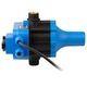 Контроллер давления электронный 1.1кВт Ø1" + розетка WETRON DSK-8.2 (779756) 3854908 - зображення 3