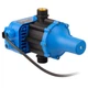 Контроллер давления электронный 1.1кВт Ø1" + розетка WETRON DSK-8.2 (779756) 3854908 - зображення 4