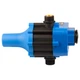 Контроллер давления электронный 1.1кВт Ø1" + розетка WETRON DSK-8.2 (779756) 3854908 - зображення 6