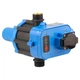 Контроллер давления электронный 1.1кВт Ø1" + розетка WETRON DSK-8.2 (779756) 3854908 - зображення 7