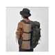 Коврик складання Mobi Garden NT IXPE 17мм NXLQI63005 khaki 5002163 - зображення 3