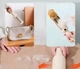 Щітка для видалення шерсті Pet Hair Remover AND XL-1315 прилад для чищення одягу - зображення 10