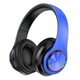 Беспроводные Bluetooth-наушники B39 с микрофоном для телефона,и Android, шумоподавление, до 24 ч работы - изображение 6