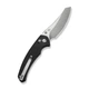 Ніж складаний Civivi Sixgill Black C24050-1 - зображення 2