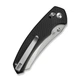 Ніж складаний Civivi Sixgill Black C24050-1 - зображення 5