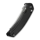 Ніж складаний Civivi Sixgill Black C24050-1 - зображення 6