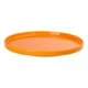 Чайный сервиз на 6 персон фарфоровой подставкой Orange HP-15-27 4950598 - изображение 4