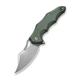 Ніж складаний Civivi Chiro Green C23046-2 - изображение 1