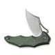 Ніж складаний Civivi Chiro Green C23046-2 - изображение 3