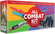 Набір Excalibur All Combat Kit for Switch (5055957703905) - зображення 2