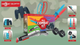 Набір Excalibur All Combat Kit for Switch (5055957703905) - зображення 3