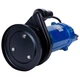 Насос дренажний 0.37кВт Hmax 16м Qmax 150л/хв AQUATICA mid (773201) 3916062 - зображення 5