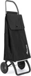 Сумка-візок Rolser Akanto MF 2 Negro (AKA012-1023) 4423440 - зображення 1