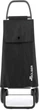 Сумка-візок Rolser Akanto MF 2 Negro (AKA012-1023) 4423440 - зображення 4