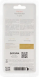 Термопаста Accura Heat Absorber 6 Gold 2 g (ACC-HA6G) - зображення 3