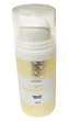 Антивозрастной лифтинг крем MODAY Syn-Ake Cream Complex Peptide 6-in-1 30 мл - изображение 4