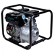 Мотопомпа 7.5 л.с. Hmax 30м Qmax 35м³/год (4-х тактний) AQUATICA AQ20CX (772531) 4265068 - зображення 3