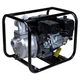 Мотопомпа 7.5 л.с. Hmax 30м Qmax 35м³/год (4-х тактний) AQUATICA AQ20CX (772531) 4265068 - зображення 5