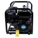 Мотопомпа 7.5 л.с. Hmax 30м Qmax 35м³/год (4-х тактний) AQUATICA AQ20CX (772531) 4265068 - зображення 8