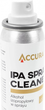 Środek czyszczący Accura IPA Spray Cleaner 100 ml (ACC1049) - obraz 2