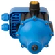 Контроллер давления электронный 1.1кВт Ø1" WETRON DSK-1.1 (779737) 858212 - изображение 4