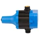 Контроллер давления электронный 1.1кВт Ø1" WETRON DSK-1.1 (779737) 858212 - изображение 6