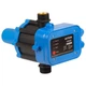 Контроллер давления электронный 1.1кВт Ø1" WETRON DSK-1.1 (779737) 858212 - изображение 7