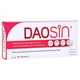 Фермент диаминоксидазу (DAO) Даосин Stada Daosin 10 капсул - изображение 1
