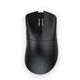 Игровая мышь ATTACK SHARK R1 PAW3311 Bluetooth 5.2 + Wi-Fi 2.4G + Проводная - изображение 1