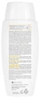 Bioderma Photoderm Mineral Fluid SPF50+ Минеральный флюид для аллергической кожи 75мл - изображение 2