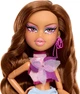 Кукла Bratz Fashion Pixiez Yasmin - Братц Фешн Пикси Ясмин (MGA Entertainment, США) - 565000 - изображение 4