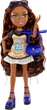 Кукла BRATZ Stylin Sasha - Братц Стильная модная кукла Саша (MGA Entertainment, США) - 544890 - изображение 2