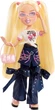 Кукла BRATZ Stylin Cloe Fashion Doll - Братц Стильная модная кукла Хлоя (MGA Entertainment, США) - 544869 - изображение 2
