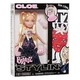Кукла BRATZ Stylin Cloe Fashion Doll - Братц Стильная модная кукла Хлоя (MGA Entertainment, США) - 544869 - изображение 4