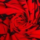 Ткань плательная Super soft 150 см 95 гр/м2 легкая, для платьев, юбок, брюк, аксессуаров марево красная 5111275 - изображение 1