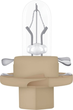 Zestaw żarówek OSRAM BX8.4d 1.5W 12V 10 szt. (4062172046978) - obraz 2